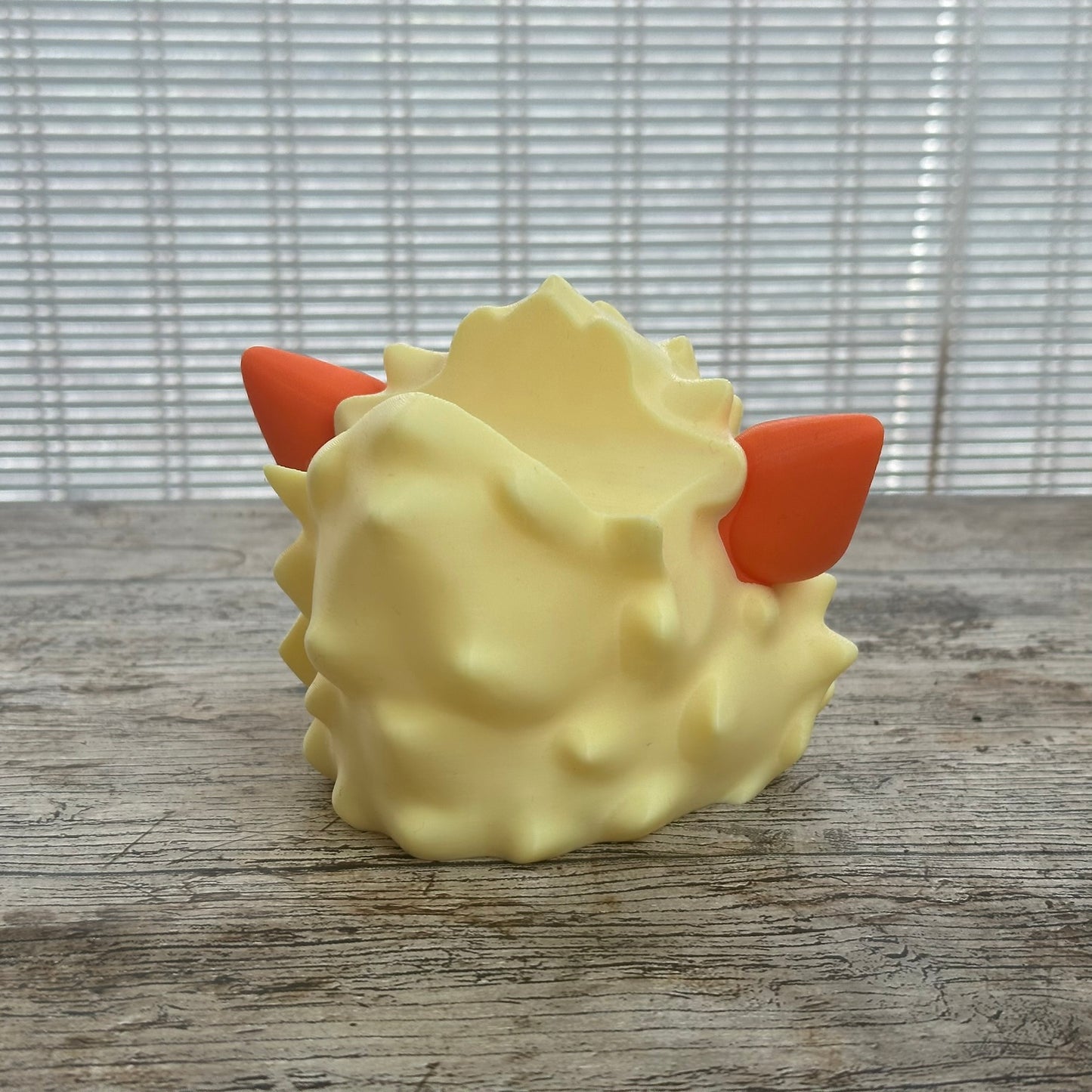 Porte-manette Pokémon Arcanin PS4, PS5, XBOX, Switch