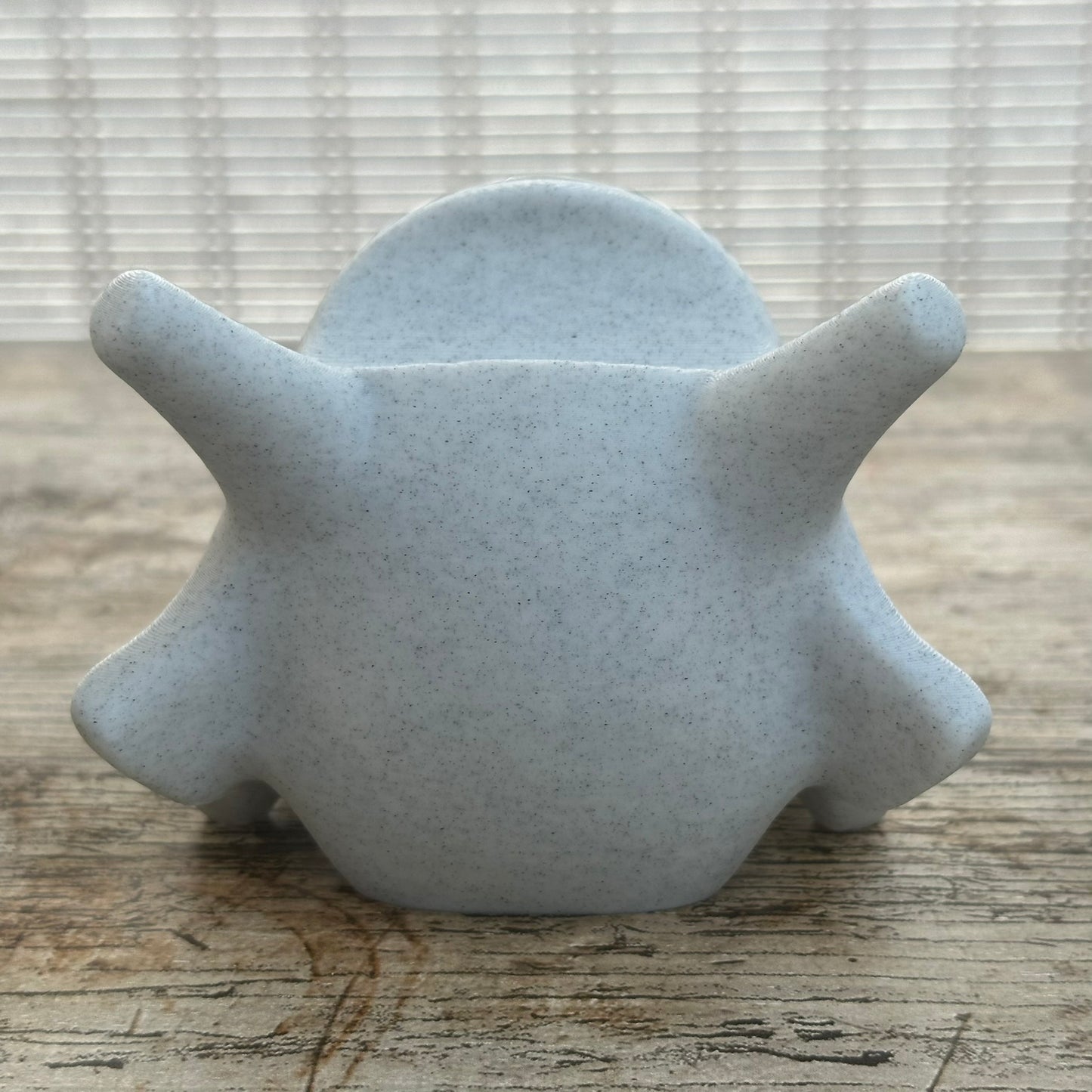 Porte-manette Pokémon Osselait (cubone) PS4, PS5, XBOX, Switch