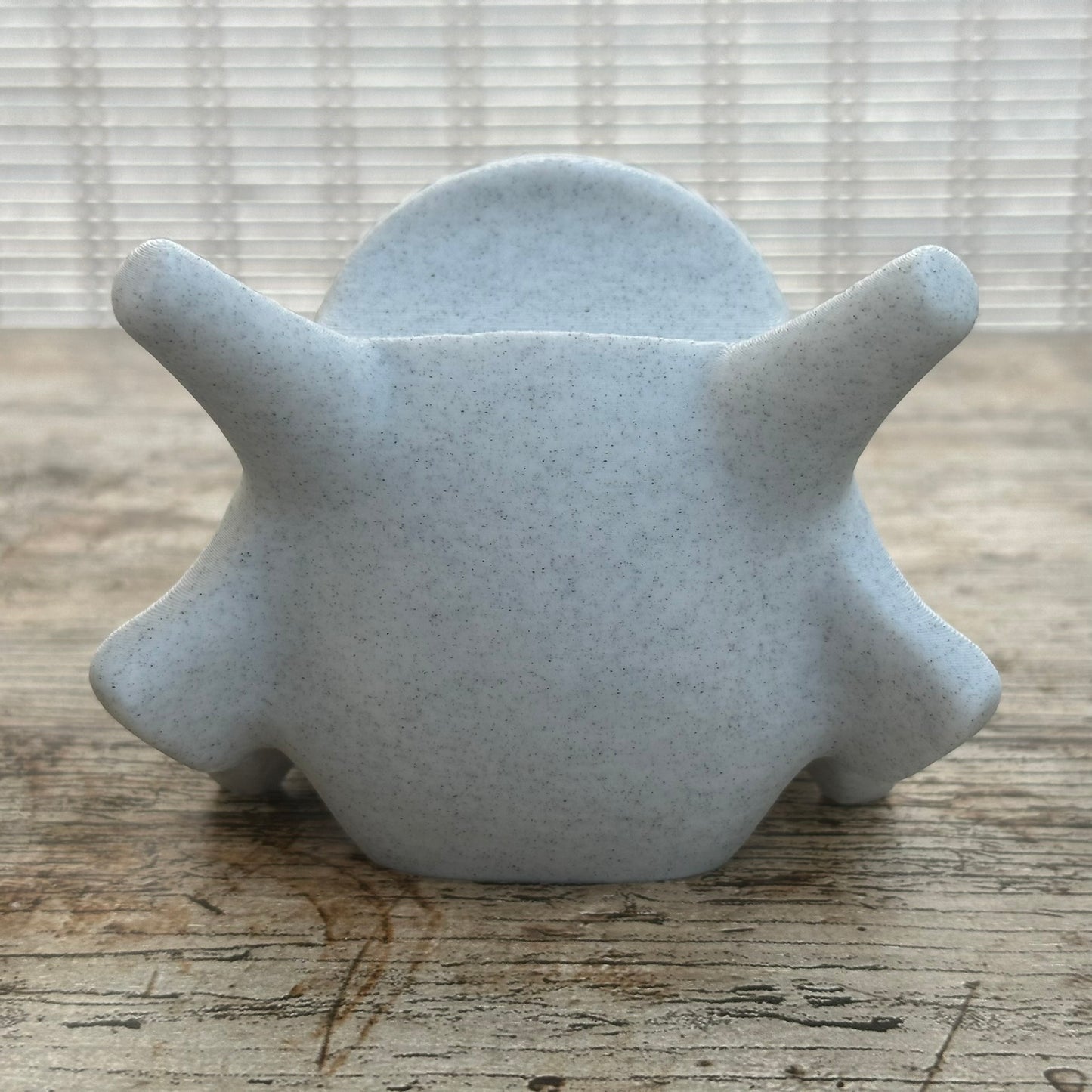 Porte-manette Pokémon Osselait (cubone) PS4, PS5, XBOX, Switch