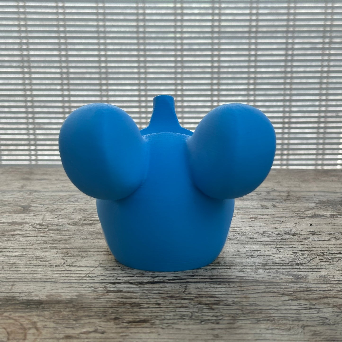 Pokémon Lokhlass PS4, PS5, XBOX, Switch controller holder