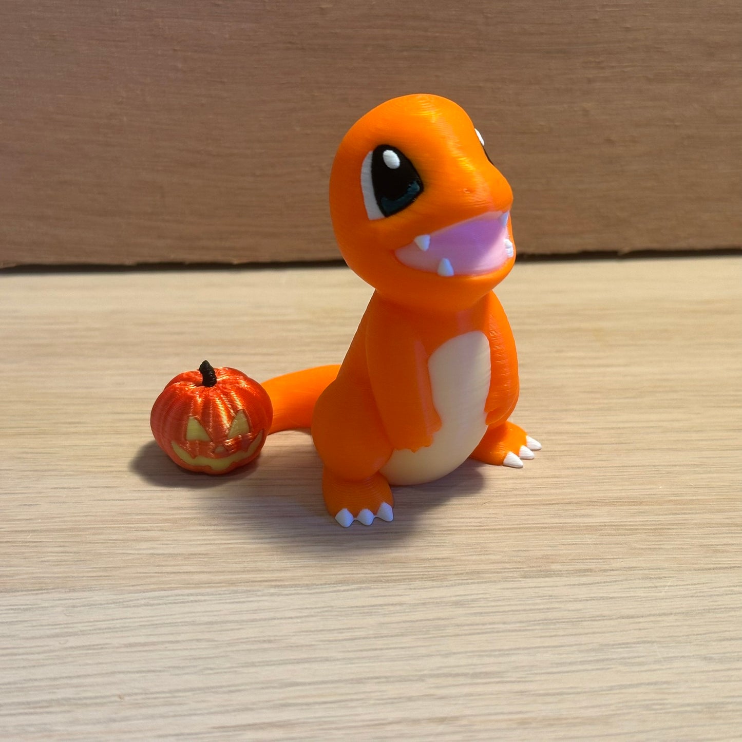 Figurine Starter Pokemon Bulbizarre Salamèche et Carapuce