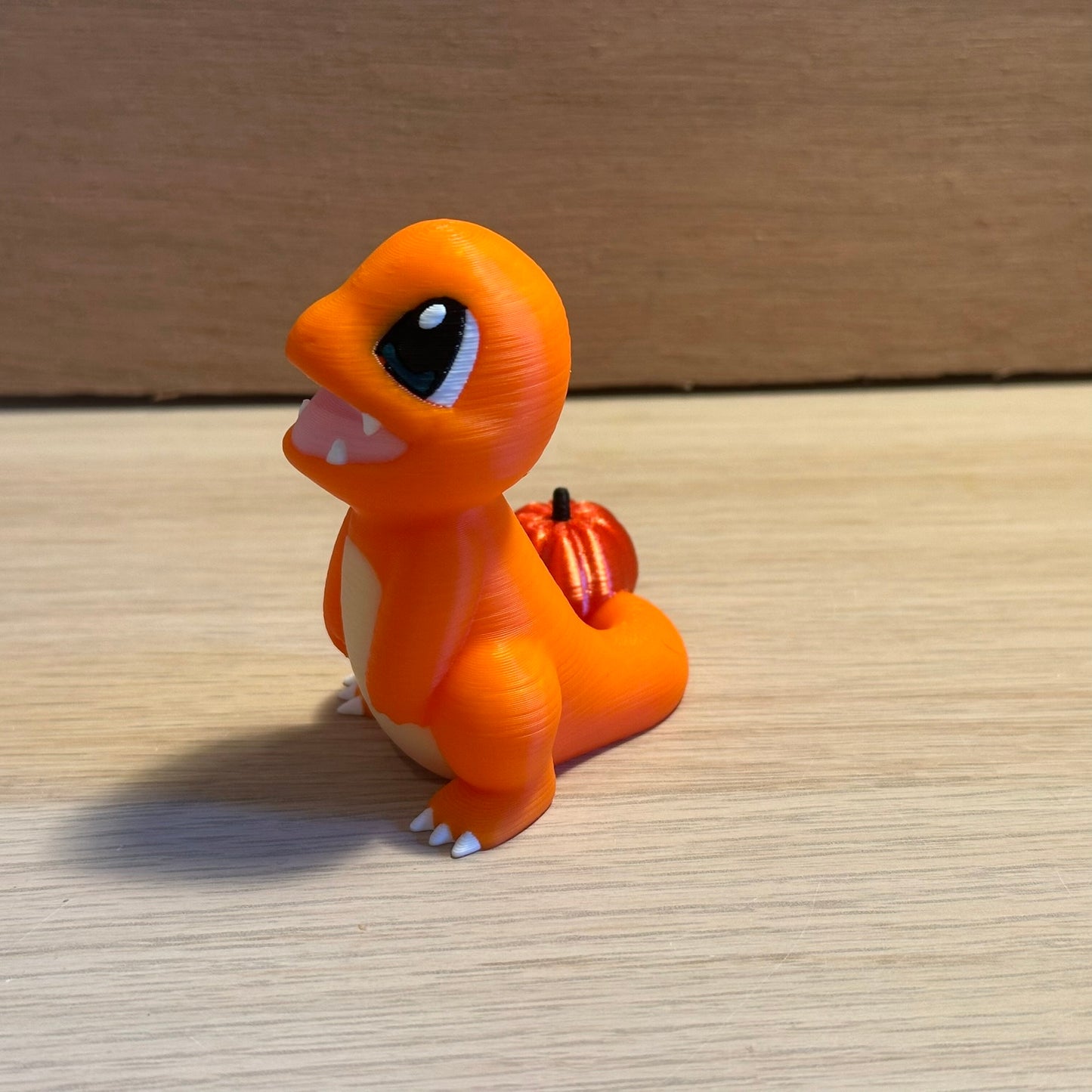 Figurine Starter Pokemon Bulbizarre Salamèche et Carapuce