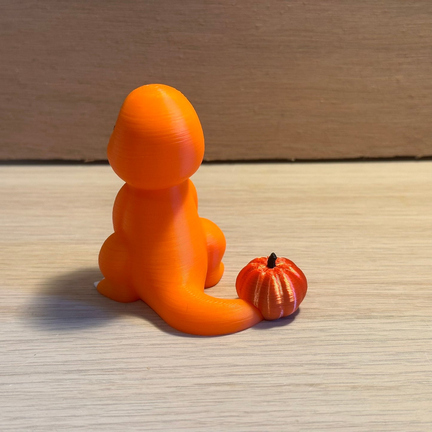 Figurine Starter Pokemon Bulbizarre Salamèche et Carapuce