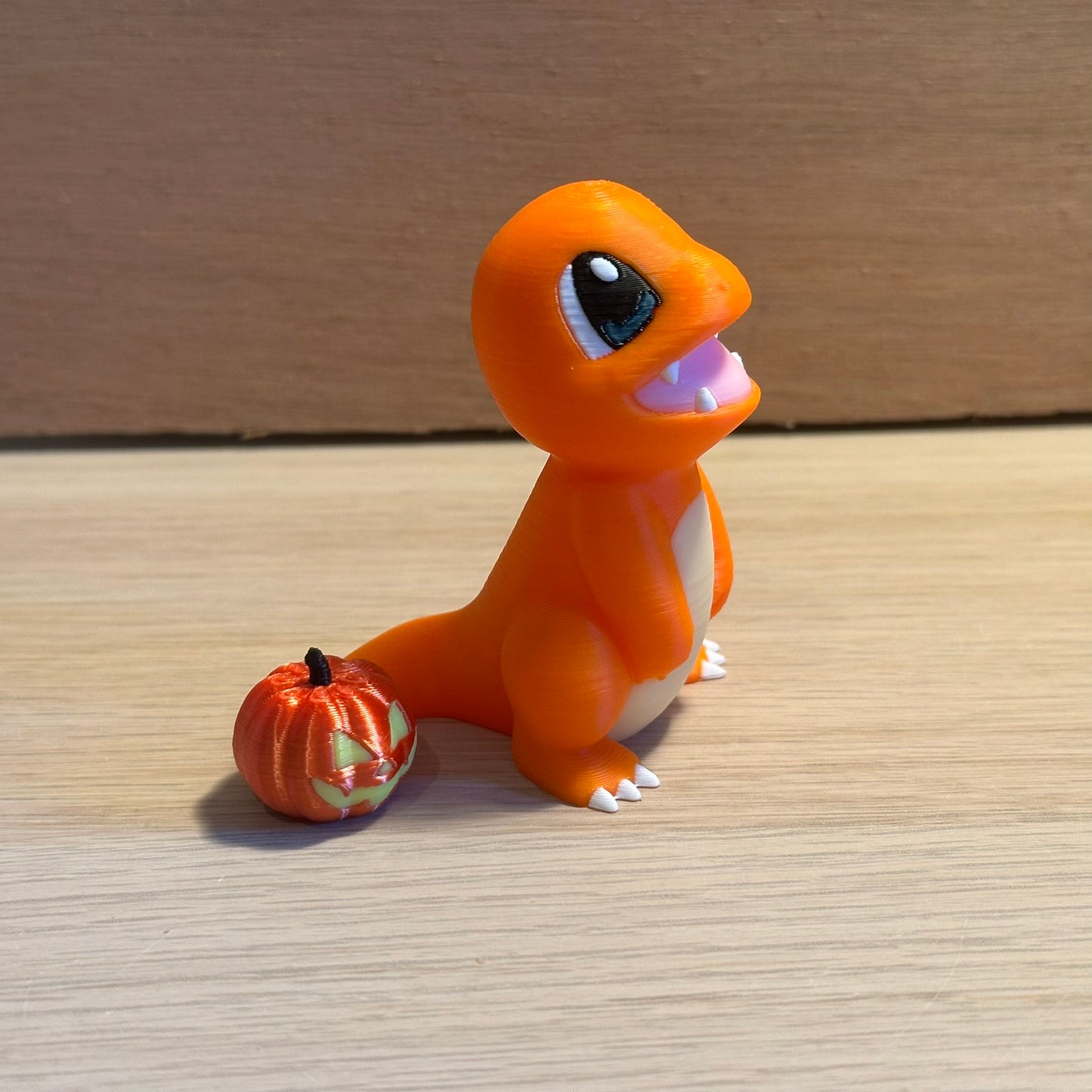 Figurine Starter Pokemon Bulbizarre Salamèche et Carapuce