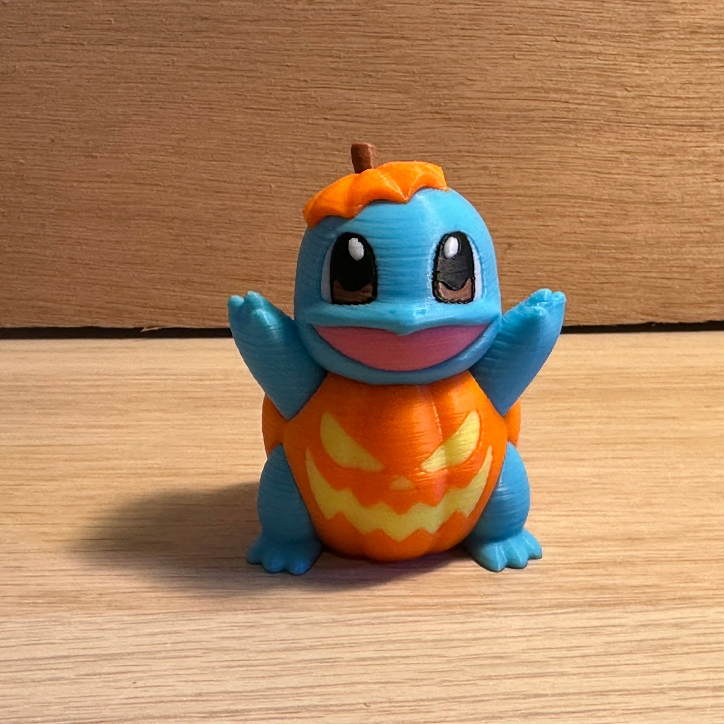 Figurine Starter Pokemon Bulbizarre Salamèche et Carapuce
