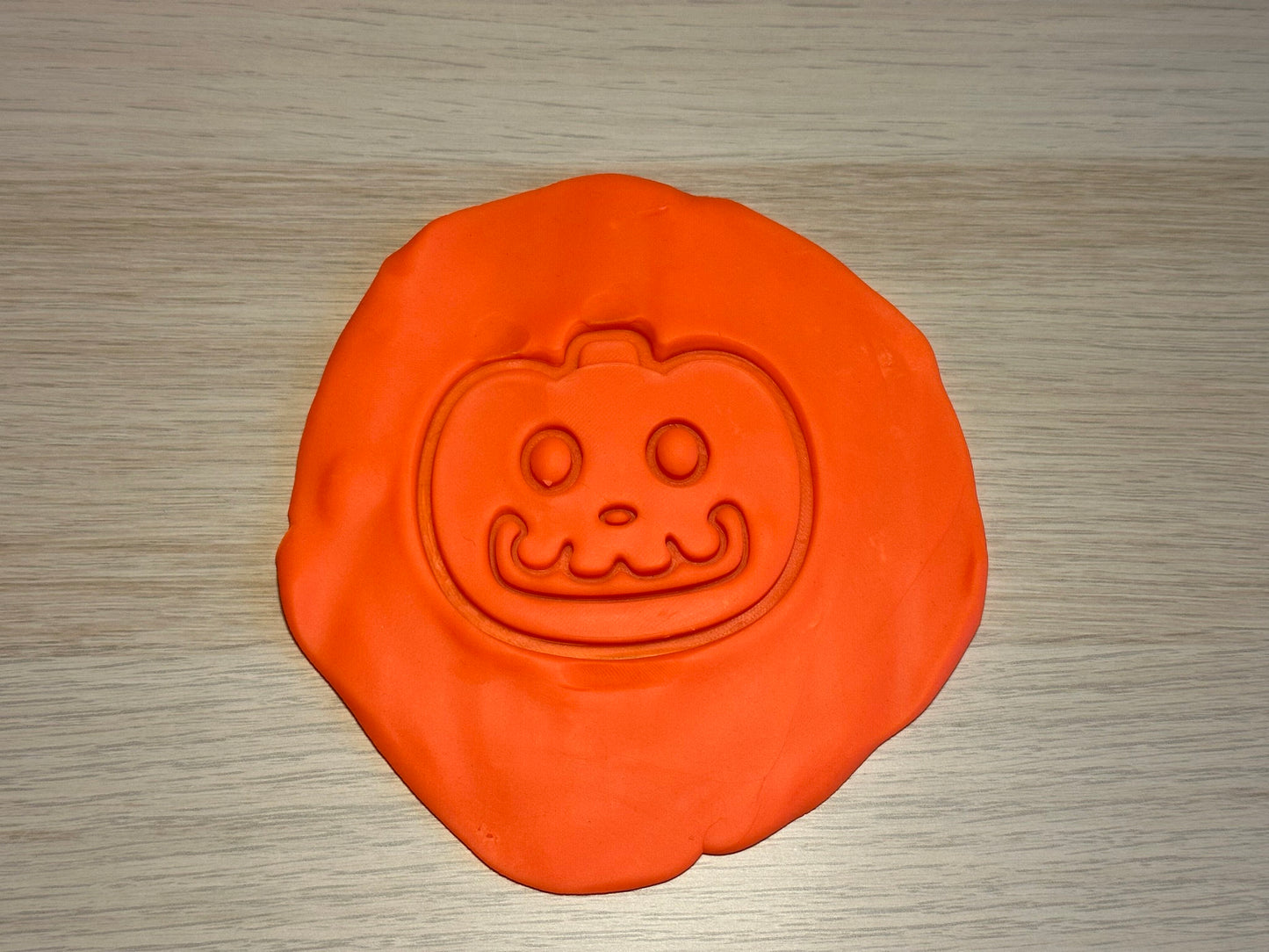 emporte-pièce animal crossing,emporte-pièce citrouille animal crossing,emporte-pièce jacqu'o animal crossing