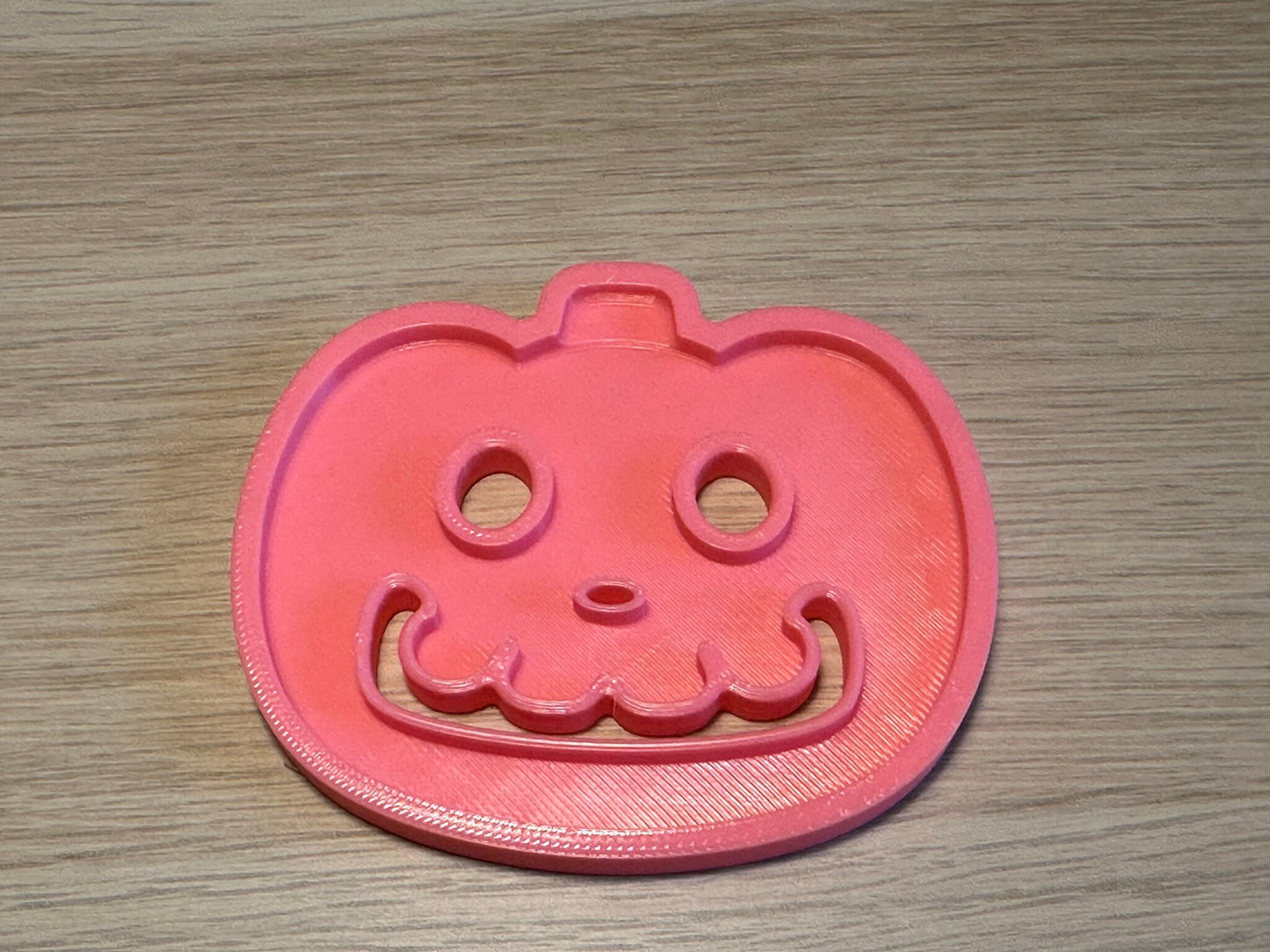 emporte-pièce animal crossing,emporte-pièce citrouille animal crossing,emporte-pièce jacqu'o animal crossing