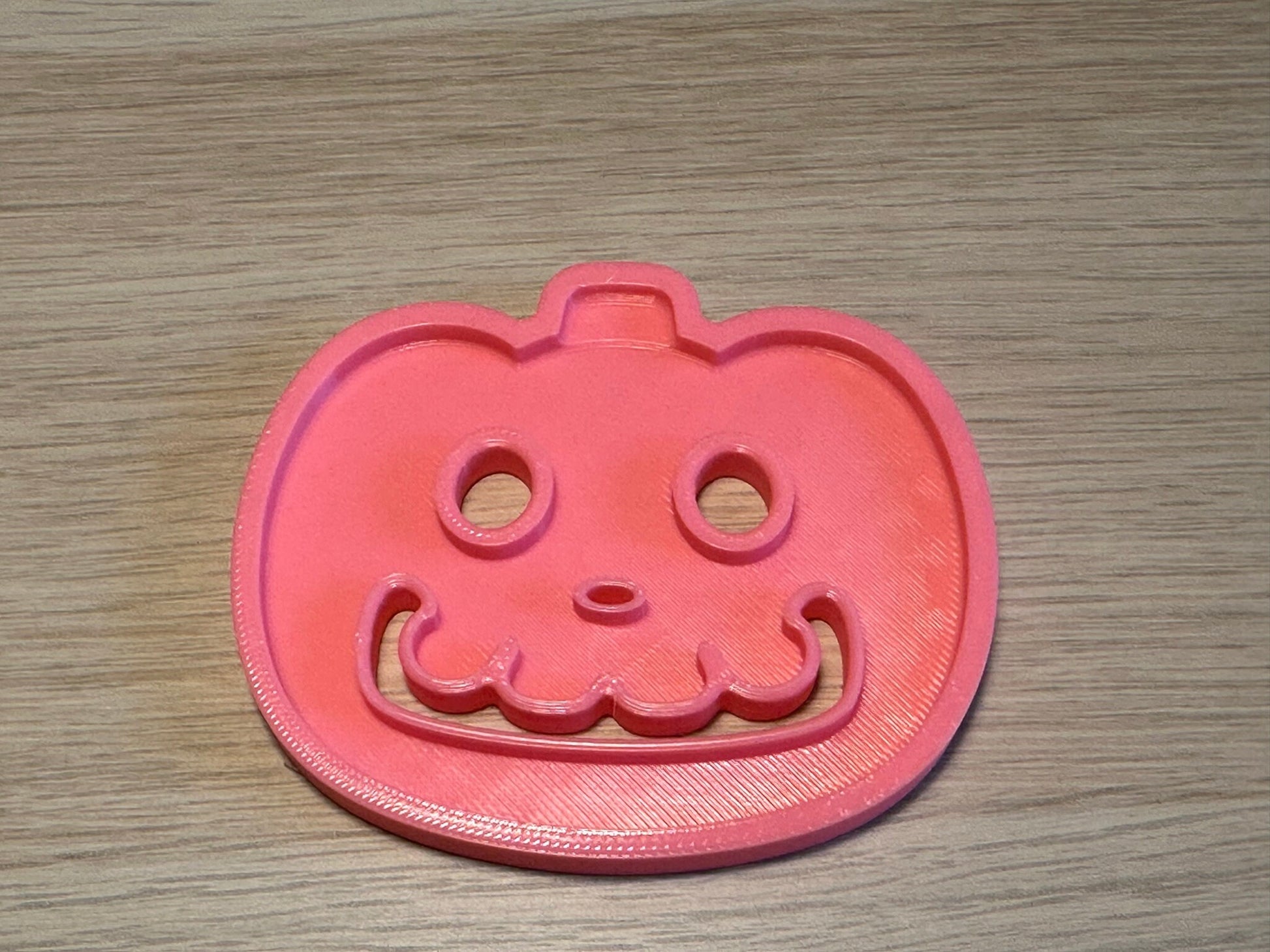 emporte-pièce animal crossing,emporte-pièce citrouille animal crossing,emporte-pièce jacqu'o animal crossing