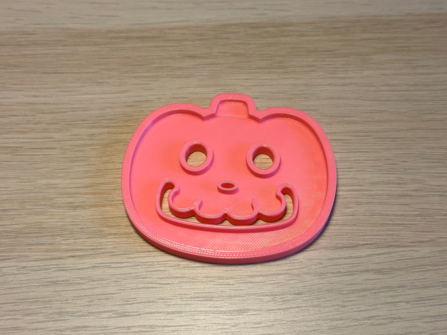 emporte-pièce animal crossing,emporte-pièce citrouille animal crossing,emporte-pièce jacqu'o animal crossing