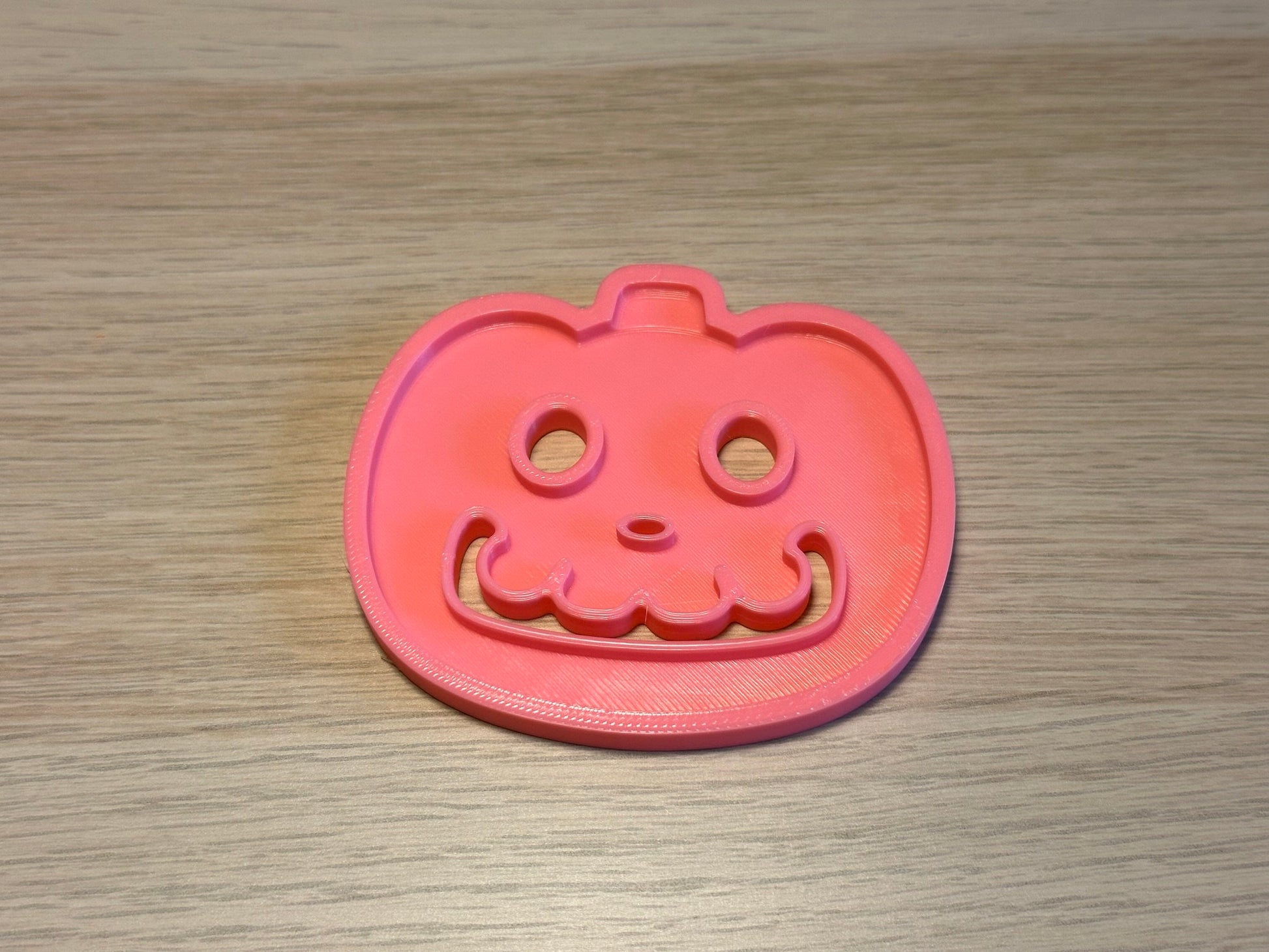 emporte-pièce animal crossing,emporte-pièce citrouille animal crossing,emporte-pièce jacqu'o animal crossing