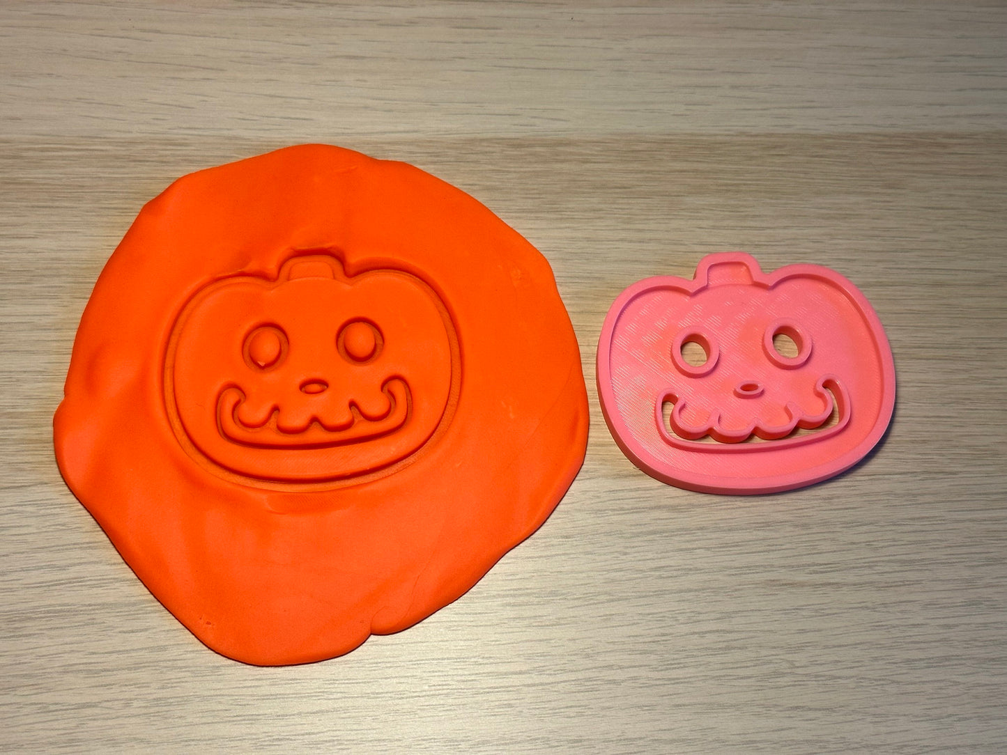 emporte-pièce animal crossing,emporte-pièce citrouille animal crossing,emporte-pièce jacqu'o animal crossing