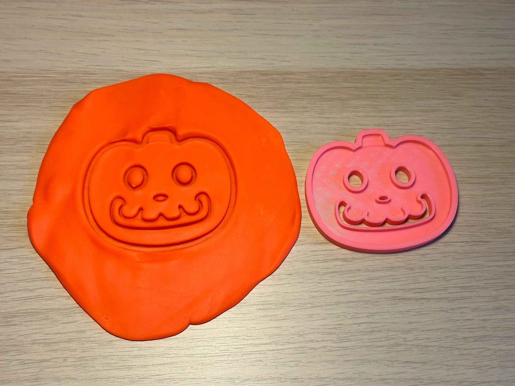 emporte-pièce animal crossing,emporte-pièce citrouille animal crossing,emporte-pièce jacqu'o animal crossing