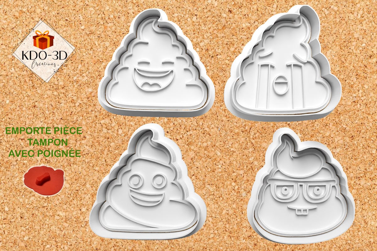 Emoji Anxieux Avec De La Sueur émoticône Concernée Avec De La Sueur Emoji Anxieux Avec De La Sueur émoticône Concernée Avec De La Sueur