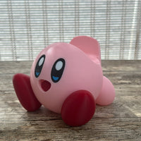 Kirby PS4, PS5, XBOX, Switch controller holder