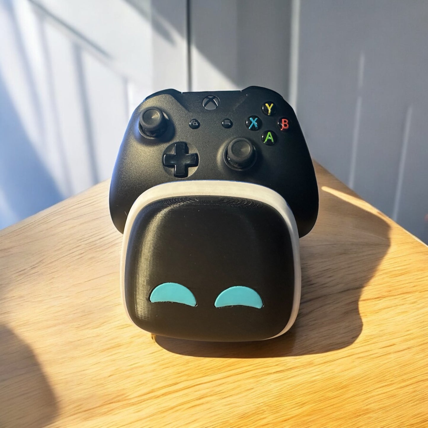 Astro Bot PS4, PS5, XBOX, Switch controller holder