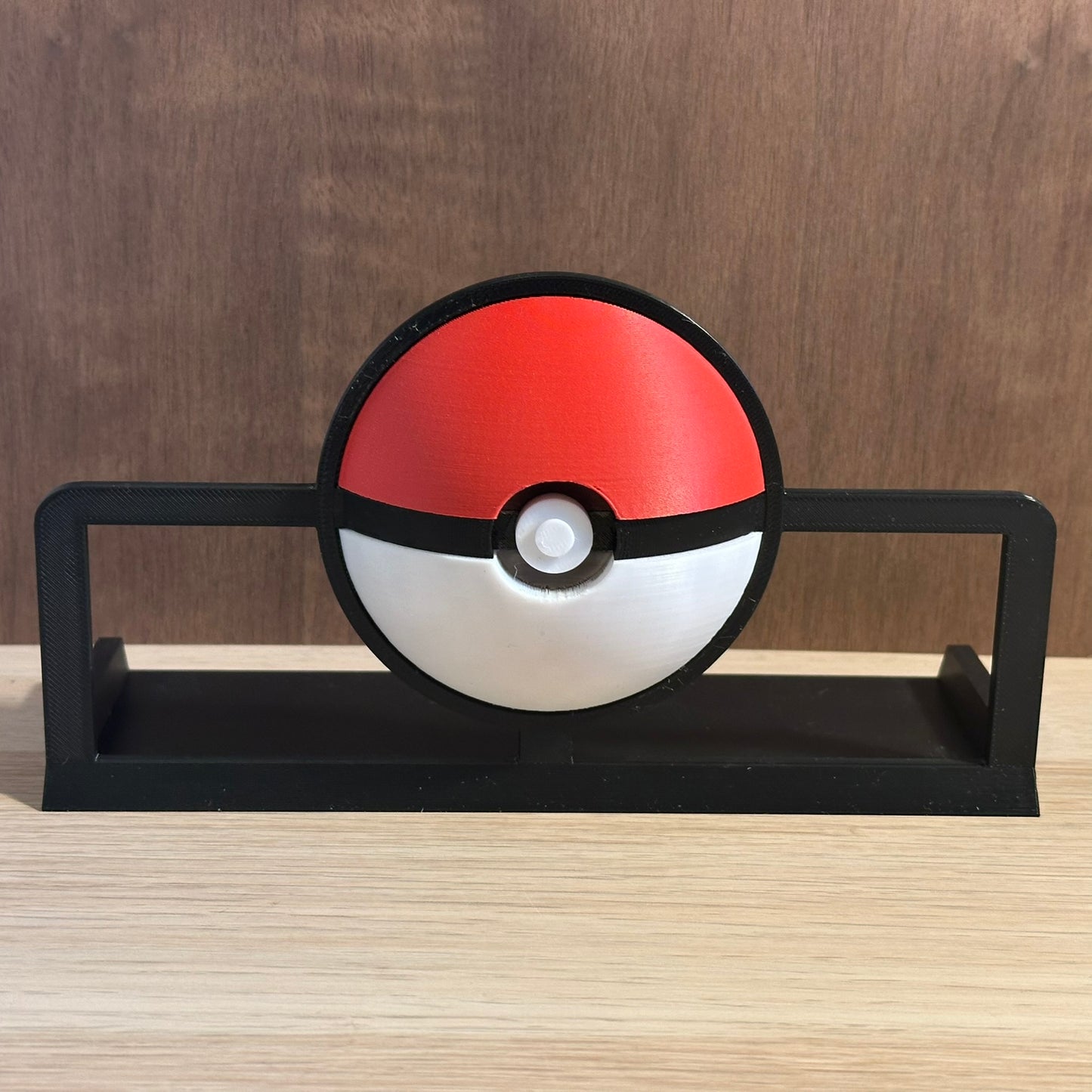 Support dock station d'accueil Pokéball pour Nintendo Switch