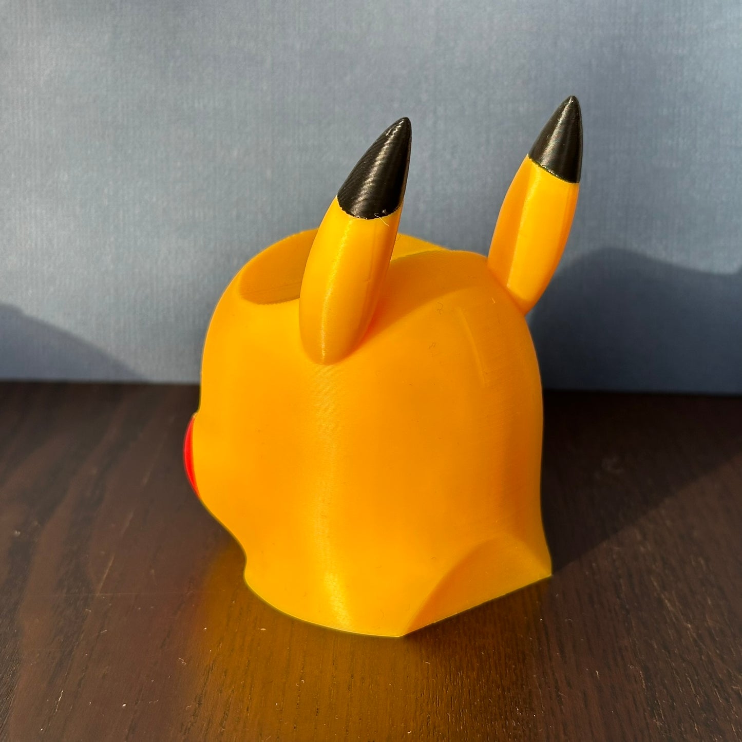 Pokémon Pikachu Controller Holder - Compatible with Xbox, PS4, PS5 and Switch