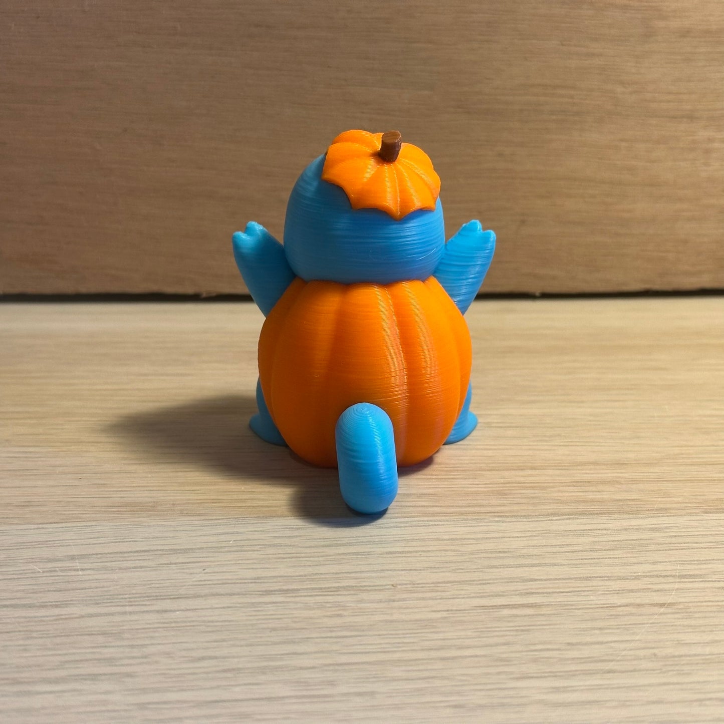 Figurine Starter Pokemon Bulbizarre Salamèche et Carapuce