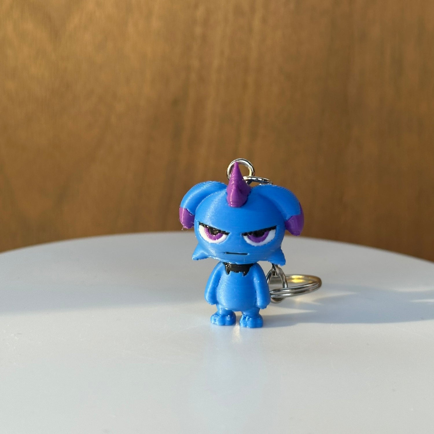 Palworld Figures